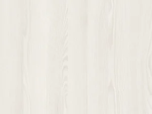 ДСП SWISS KRONO 4227 OW Ясень Снежный 2800×2070 18 мм - чистый декор SWISS KRONO