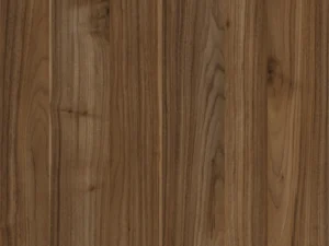 ДСП SWISS KRONO 4822 OW Орех Амбасадор Терра 2800×2070 18 мм - чистый декор SWISS KRONO