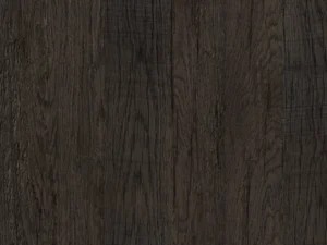 ДСП SWISS KRONO 6921 OW Дуб Сиркеси 2800×2070 18 мм - чистый декор SWISS KRONO