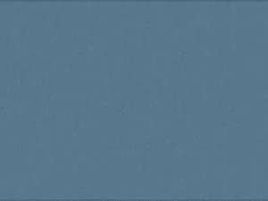 Кромка ПВХ Kromag 547.01 Сутінковий Блакитний Корка 22x2 мм