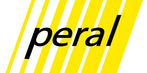Peral - Мебельная компания